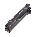 Unidad Imagen Magenta Completo (Cilindro + Revelado c/Revelador) - SEMI-NUEVO [Original - Ricoh]