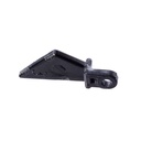 Actuador de Guía Placa (debajo del fusor) - SEMI-NUEVO [Original - Konica Minolta]