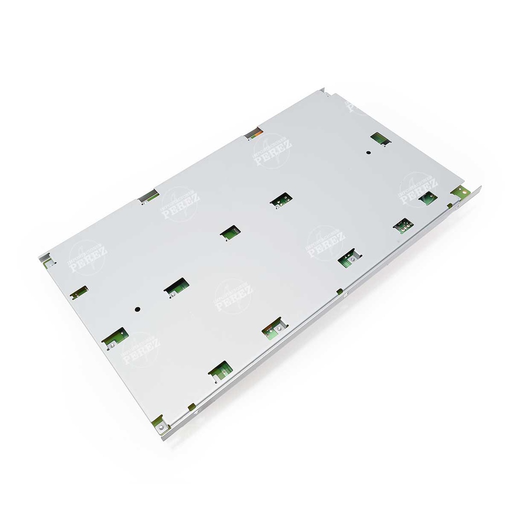 Fuente Poder 110v (Power Supply) - SEMI-NUEVO [Original - Konica Minolta]