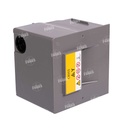 Toner Cartucho [Ricoh ] Yellow (440g) 
