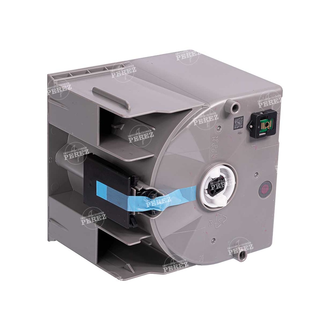 Toner Cartucho [Ricoh ] Magenta (440g) 