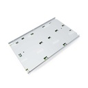 Fuente Poder 110v (Power Supply) - SEMI-NUEVO [Original - Konica Minolta]