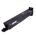 Toner Cartucho [Intercopy] Cyan (364g) (Tn214C/213C/314C) 