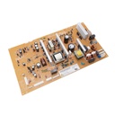 Fuente Poder 110v (Power Supply) - SEMI-NUEVO [Original - Konica Minolta]