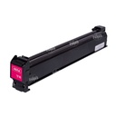 Toner Cartucho [Intercopy] Magenta (364g) (Tn213M/214M/314M) 