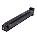 Toner Cartucho [Intercopy] Magenta (364g) (Tn213M/214M/314M) 