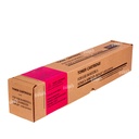 Toner Cartucho [Intercopy] Magenta (364g) (Tn213M/214M/314M) 