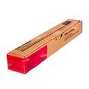 Toner Cartucho [Intercopy] Magenta (437g) (Tn216M/319M) 