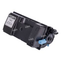 Toner Cartucho [Intercopy] (690g) Type IM600 