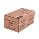 Toner Cartucho [Intercopy] (690g) Type IM600 