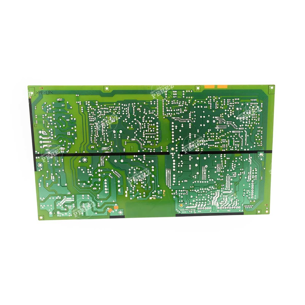 Fuente Poder 110v (Power Supply) - SEMI-NUEVO [Original - Konica Minolta]