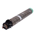 Toner Cartucho [Image] Black (285g) (Type MpC2503) 