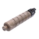 Toner Cartucho Black SP-C430A [Intercopy] (360g)