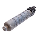 Toner Cartucho Cyan SP-C430A [Intercopy] (360g)