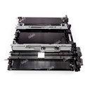 Unidad Transferencia ***CON*** bloque de Limpieza Módulo Completo ITB - SEMI-NUEVO [Original - Ricoh]