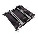 Unidad Transferencia ***CON*** bloque de Limpieza Módulo Completo ITB - SEMI-NUEVO [Original - Ricoh]