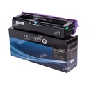 Toner Cartucho Black SP-C310HA [Intercopy] (-g)