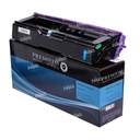 Toner Cartucho Cyan SP-C310HA [Intercopy] (-g)