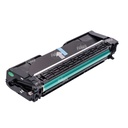 Toner Cartucho Cyan SP-C310HA [Intercopy] (-g)