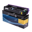Toner Cartucho Yellow SP-C310HA [Intercopy] (-g)