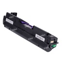 Toner Cartucho Black SP-C360 [Intercopy] (-g)
