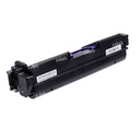 Toner Cartucho Black SP-C360 [Intercopy] (-g)