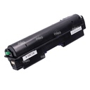 Toner Cartucho Black SP-C360 [Intercopy] (-g)