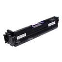Toner Cartucho Cyan SP-C360 [Intercopy] (-g)