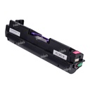 Toner Cartucho Magenta SP-C360 [Intercopy] (-g)