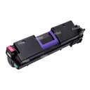 Toner Cartucho Magenta SP-C360 [Intercopy] (-g)