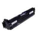 Toner Cartucho Yellow SP-C360 [Intercopy] (-g)