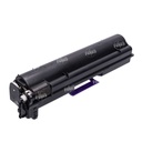 Toner Cartucho Yellow SP-C360 [Intercopy] (-g)