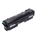 Toner Cartucho Yellow SP-C360 [Intercopy] (-g)