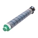 Toner Cartucho Cyan SP-C840A [Intercopy] (-g)