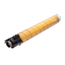 Toner Cartucho Yellow SP-C840A [Intercopy] (-g)