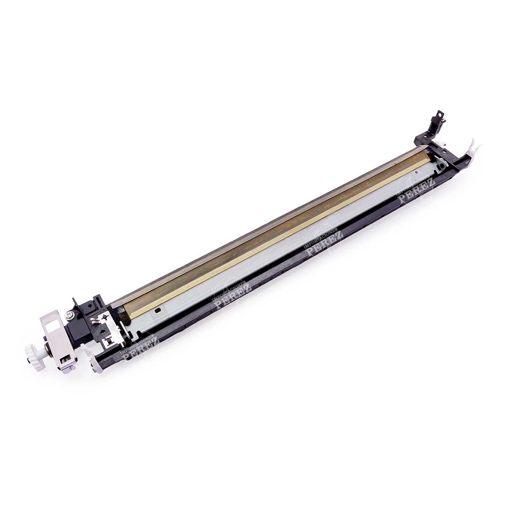 Bloque Rodillo Limpieza Faja Transferencia (ITB) - SEMI-NUEVO [Original - Ricoh]