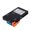 Tinta Cartucho Cyan 110/220v Type CW2200 -g [Original - Ricoh]