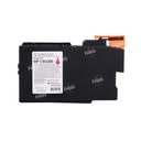 Tinta Cartucho Magenta 110/220v Type CW2200 -g [Original - Ricoh]