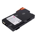 Tinta Cartucho Magenta 110/220v Type CW2200 -g [Original - Ricoh]