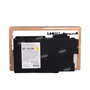 Tinta Cartucho Yellow 110/220v Type CW2200 -g [Original - Ricoh]
