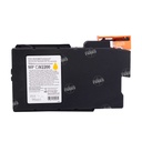 Tinta Cartucho Yellow 110/220v Type CW2200 -g [Original - Ricoh]