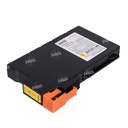 Tinta Cartucho Yellow 110/220v Type CW2200 -g [Original - Ricoh]