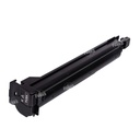 Toner Cartucho [Intercopy] Black (364g) (Tn314K/213K/214K) 