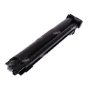 Toner Cartucho [Intercopy] Black (364g) (Tn314K/213K/214K) 