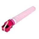 Toner Cartucho [Katun Performance] Magenta (530g) (TN626M) 