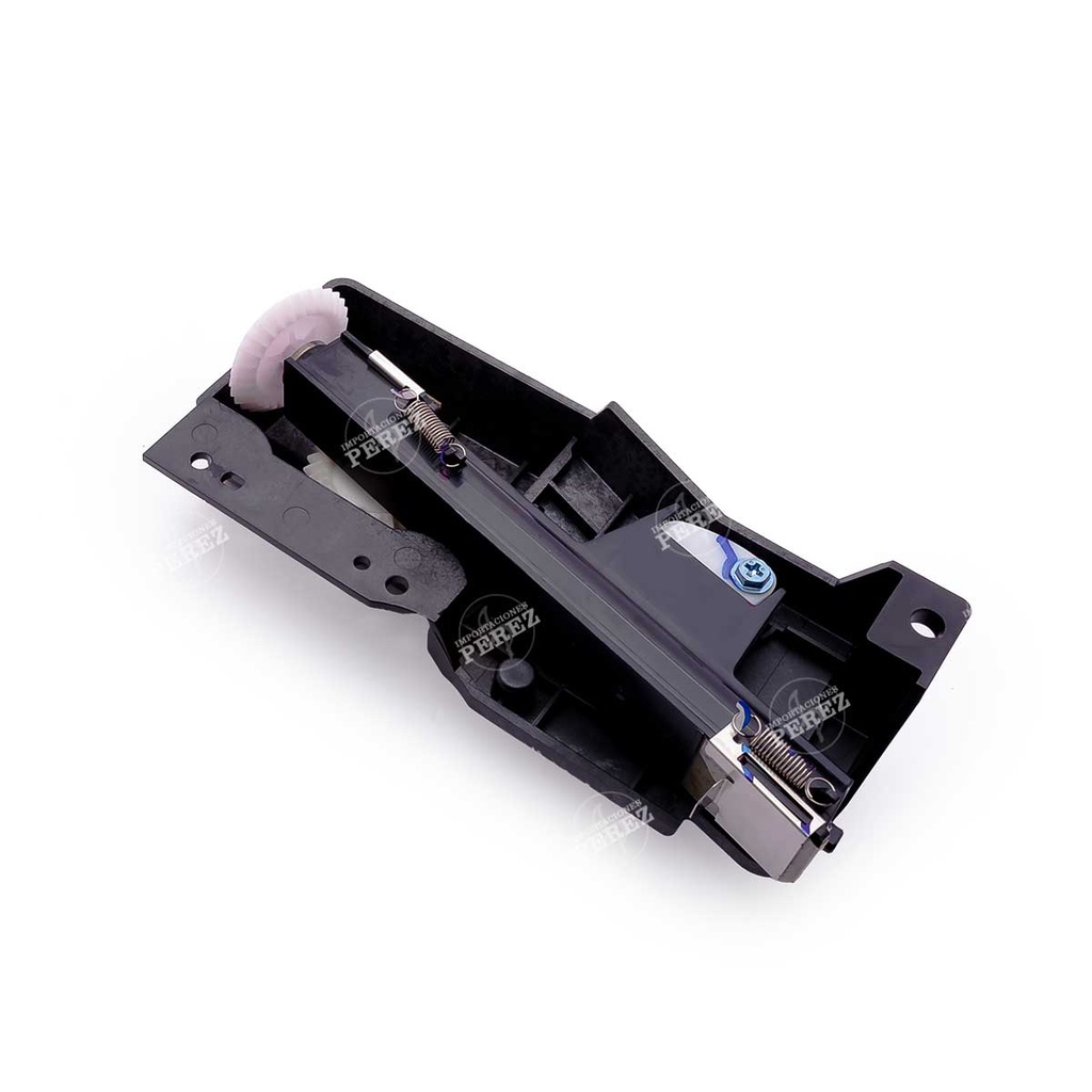 Unidad Salida Toner (Tapa Unid. Transferencia) - SEMI-NUEVO [Original - Ricoh]