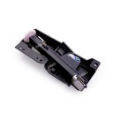 Unidad Salida Toner (Tapa Unid. Transferencia) - SEMI-NUEVO [Original - Ricoh]