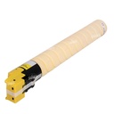 Toner Cartucho [Katun Performance] Yellow (498g) (TN626Y) 