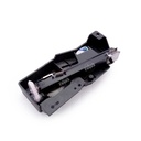 Unidad Salida Toner (Tapa Unid. Transferencia) - SEMI-NUEVO [Original - Ricoh]