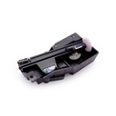 Unidad Salida Toner (Tapa Unid. Transferencia) - SEMI-NUEVO [Original - Ricoh]